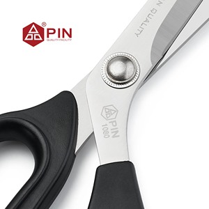 DALI PIN Thương Hiệu PIN 1080 Nhật Bản Thợ May Kéo Nhẹ Thợ May Kéo - Product Image 2