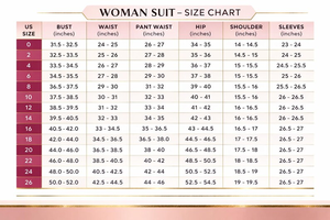 Ensemble pantalon élégant en velours noir pour femme avec blazer croisé et pantalon ajusté – Design de costume professionnel formel - Product Image 6