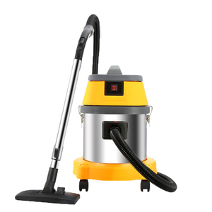 Usine Prix <span class=keywords><strong>Acheter</strong></span> Aspirateurs Professionnel Commercial Industriel <span class=keywords><strong>Aspirateur</strong></span> Étang Humide Et Sec Aspirateurs Électrique - Product Image 2