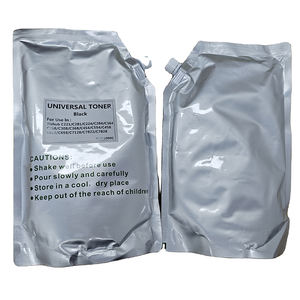 Высококачественный универсальный тонер Canons NPG27 GPR17 CEXV13, наполнитель тонера, порошок, совместимый с ИК 5070 <span class=keywords><strong>5570</strong></span> 6570, NPG-27 тонера - Product Image 2