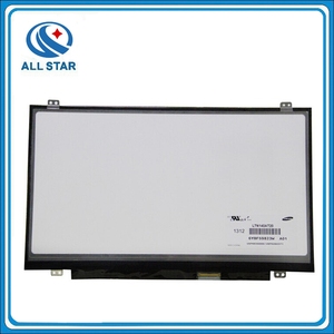 Màn Hình <span class=keywords><strong>Lcd</strong></span> <span class=keywords><strong>Led</strong></span> Máy Tính Xách Tay HD <span class=keywords><strong>14</strong></span> Inch 40 Pin LTN140AT20 D01 - Product Image 4