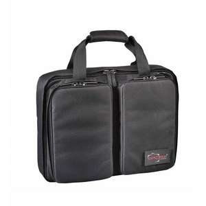 EXPLORER CASES - GBAG 44 Sac rembourré pour étui 4412 - EAN 8024482182162 BAGS BAGS - Product Image 1