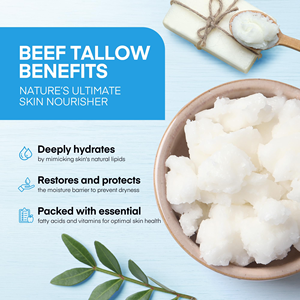 OEM GHK- CU 구리 펩타이드 휘핑 탈지 허니 밤 과학 지원 포뮬러 장기 피부 재생 페이셜 케어 페이스 크림 - Product Image 6