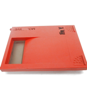 1PCS New <span class=keywords><strong>usb11a</strong></span> 08248311 thông tin liên lạc mô-đun New Original sẵn sàng chứng khoán tự động hóa công nghiệp Pac chuyên dụng PLC lập trình cont - Product Image 3