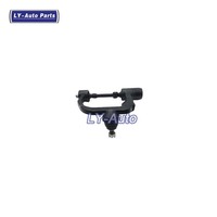 54524-VW000 54524VW000 Bras de suspension supérieur avant droit avec rotule pour Nissan Urvan 2002-2013