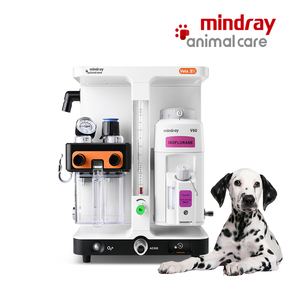 Mindray Veta 3x <span class=keywords><strong>China</strong></span> Fabrikanten Anesthesie <span class=keywords><strong>Machine</strong></span> Ziekenhuis Anesthesie Werkstation <span class=keywords><strong>Machine</strong></span> Veterinaire Anesthesie <span class=keywords><strong>Machine</strong></span> - Product Image 2