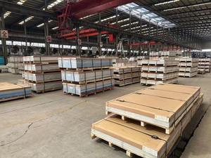 Placa <span class=keywords><strong>de</strong></span> acero <span class=keywords><strong>de</strong></span> bajo carbono laminada en caliente A36 <span class=keywords><strong>de</strong></span> alta calidad SS400 <span class=keywords><strong>Precio</strong></span> por kilogramo Hoja <span class=keywords><strong>de</strong></span> hierro negro Placa MS <span class=keywords><strong>de</strong></span> alta calidad - Product Image 5