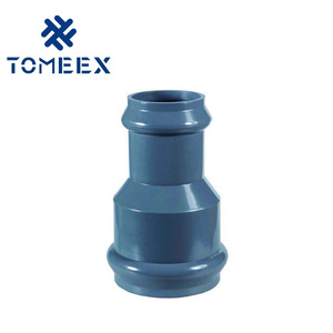 <span class=keywords><strong>Pvc</strong></span> sanitari tubi <span class=keywords><strong>raccordi</strong></span> e Upvc tubo - Product Image 5