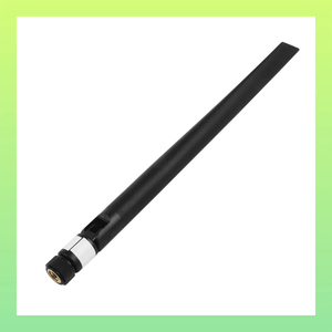 <span class=keywords><strong>Modem</strong></span> CDMA GSM pour véhicule avec antenne externe - Antenne externe et antenne GSM - Product Image 1