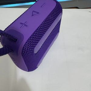 Altoparlante Mini Popolare 2025 per Interni ed Esterni, Lettore Musicale Impermeabile Wireless Intelligente Portatile per GO <span class=keywords><strong>4</strong></span> Audio Party Box - Product Image 4