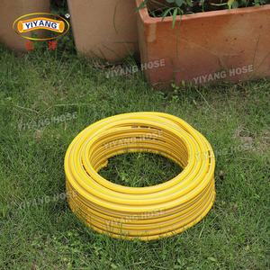15 मीटर 20 मीटर 25 मीटर 30 मीटर 50 मीटर 100 पीसी गार्डन वाटर होज पाइप सिंचाई पानी नली पाइप सेट सिंचाई के पानी के लिए सिंचाई - Product Image 2