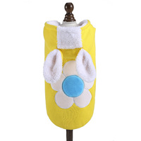 Vêtements pour animaux de compagnie, vêtements pour chiens, vêtements en tissu pour chats, vêtements chinois importés de luxe en gros, personnalisés, en vrac