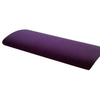 Couverture en caoutchouc offset Vulcan 730UV 4 couches Matériel d'impression offset Couverture de haute qualité Technologie italienne
