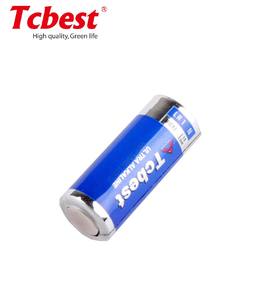 <span class=keywords><strong>Lr1n</strong></span> 1.5v סוללה 350mah עבור סוללות עבור ביצועים ארוכים - Product Image 3