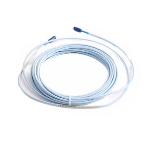 Cable de Extensión Estándar Bently Nevada 330130-070-01-00 3300 XL, 100% Capacidad Real - Product Image 1