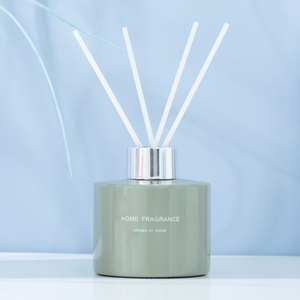 Diffusore ecologico di incenso per interni deodorante per uso domestico deodorante per ambienti da ufficio - Product Image 4