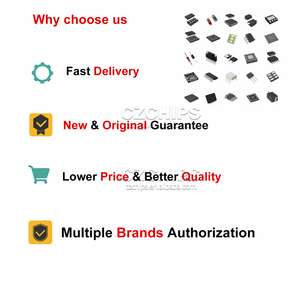 Calidad de larga duración que se puede ver en CZSKU:UI520AJT45 - Product Image 5