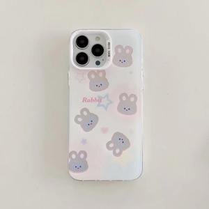 Cartone animato IMD di lusso signore di Design custodia per telefono cellulare Cover accessori per <span class=keywords><strong>Ihpone</strong></span> 12 13 <span class=keywords><strong>14</strong></span> 15 16 Pro Max - Product Image 1