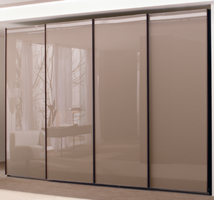 Tủ Ấn Độ Fancy Phòng Ngủ Phòng Khách Tủ Quần Áo Thiết Kế - Product Image 5