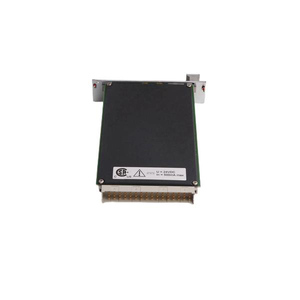 Tarjeta Profibus DP de Alta Calidad DeltaV Serie 2 Plus VE4022 Kj3243x1-bb1 OEM con 3 Años de Garantía - Product Image 5