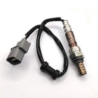 Sensor oksigen pengganti pengganti Sensor oksigen untuk 1995-1997 Honda Odyssey 2.2L 1998 2.3L Honda Civic 1.6L