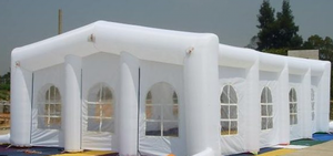 <span class=keywords><strong>Géant</strong></span> gonflable tente extérieure, <span class=keywords><strong>galerie</strong></span> tente, tente d'exposition TE-19 - Product Image 3