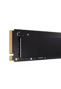 Kinerja terbaik 980 EVO NVMe <span class=keywords><strong>M</strong></span>.2 Solid State Drive | PCIe 3.0 Internal SSD untuk Laptop & penyimpanan Desktop Upgrade - Product Image 4