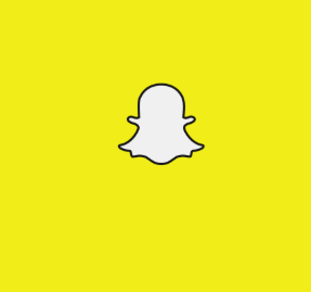 Account Snapchat di Alta Reputazione, Informazioni Originali Complete, Sicuro per Uso Permanente - Product Image 4
