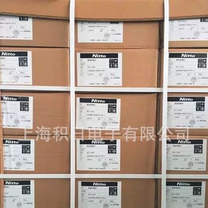 พีอี - Product Image 3