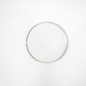 <span class=keywords><strong>BONA</strong></span> 1.56 photo chromic lens colore scuro buon prezzo con certificazione CE - Product Image 4