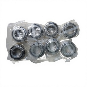 Suku Cadang <span class=keywords><strong>Wheel</strong></span> <span class=keywords><strong>Loader</strong></span> <span class=keywords><strong>Yutong</strong></span> 936H Bearing GB297-84 Dijual - Product Image 1