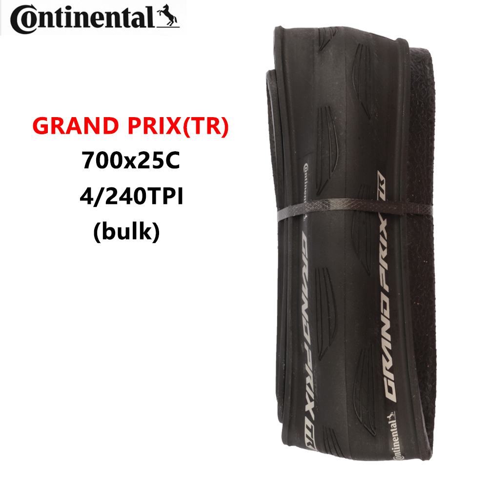 noir 700x25c tr en vrac