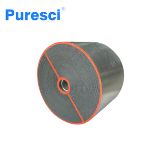 Roue déshydratante industrielle à double fonction Puresci, purification et déshumidification de l'air électriques, état neuf - Product Image 6