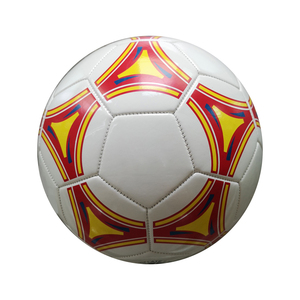 Balón de fútbol de estilo profesional, ligero, diseñado para uso diario, tamaño oficial, agarre de rebote consistente para jugadores de todos los niveles - Product Image 2