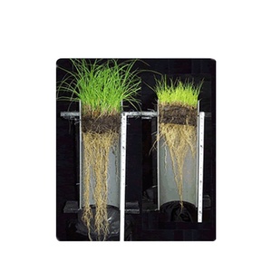 Sử Dụng Tốt Nhất Rễ Thúc Đẩy Phân Bón Với Chất Hữu Cơ - Product Image 1