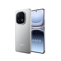 Utilisé pour le smartphone VlVO IQOO 13 5G, téléphone Android avec connectivité LTE et GSM
