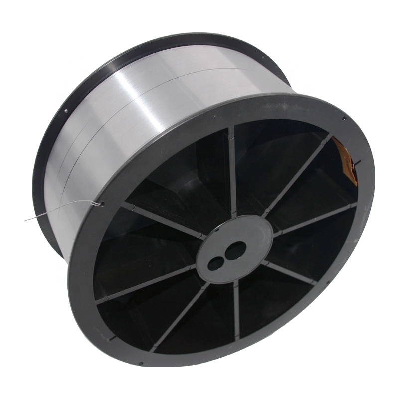 99.95% Pure Tantalum Price Per Kg Ta1 Tantalum Wire