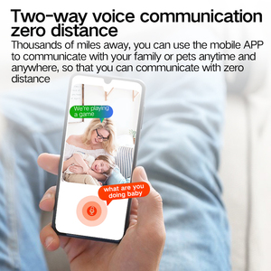 Sin cables, 360 grados, IFI - Product Image 5