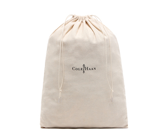 Hot Bán Bông Dây Kéo Túi Tái Sử Dụng Sinh Thái Thân Thiện Tùy Chỉnh Dây Kéo Túi Chất Lượng Cao Dây Kéo Bông Túi - Product Image 1