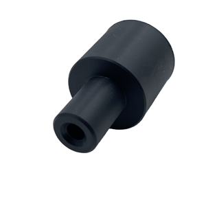 Gespecialiseerde fabriek voor op maat gemaakte spuitgietplastic, mini huishoudelijke toepassingen, vakmanschap, op maat gemaakte kunststof mallen - Product Image 1