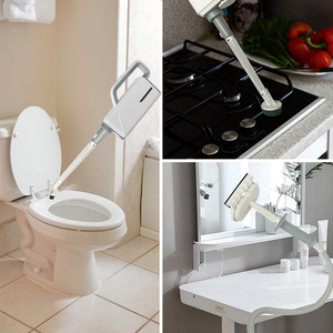 Fregona <span class=keywords><strong>de</strong></span> <span class=keywords><strong>vapor</strong></span> <span class=keywords><strong>de</strong></span> alta temperatura Limpiador <span class=keywords><strong>de</strong></span> piso <span class=keywords><strong>de</strong></span> control <span class=keywords><strong>de</strong></span> <span class=keywords><strong>vapor</strong></span> ajustable Fregona <span class=keywords><strong>de</strong></span> <span class=keywords><strong>vapor</strong></span> 6 en 1 - Product Image 4