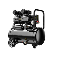 Nouvelle pompe à air pour voiture 2022, type locomotive, avec manomètre, gonfleur de pneus, mini compresseur électrique durable, ABS, portable