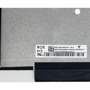 165hz NE156QHM-NY1 v8.2 אין מגע 15.6 "40 סיכות lcd 2560 מסך lcd 1440 מחשב נייד חדש מסך lcd 100% srgb 1000:1 - Product Image 5