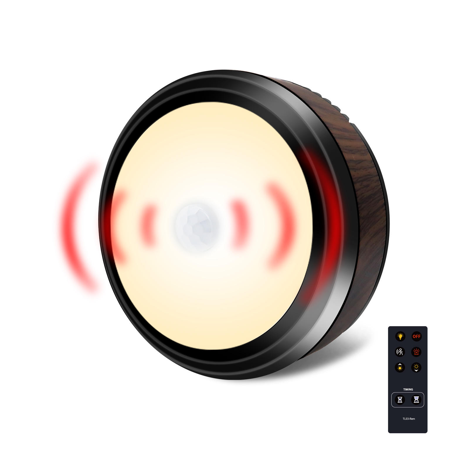 ไฟเหนี่ยวนำ