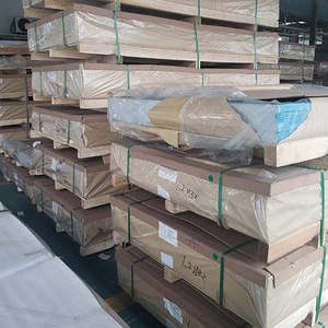 60*3mm alüminyum ekstrüzyon profil ekstrüzyon mikro kanal düz tüp alüminyum ısı değiştirici soğutucu mikrokanal düz tüp Ce - Product Image 2