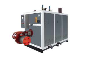 <span class=keywords><strong>Nettoyeur</strong></span> <span class=keywords><strong>vapeur</strong></span> et chaudière combinés haute performance - <span class=keywords><strong>Nettoyeur</strong></span> <span class=keywords><strong>vapeur</strong></span> industriel pour machines, garages et chantiers de construction - Product Image 5