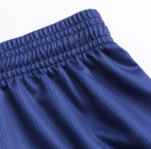 Maillots de football respirants personnalisés 2025 pour enfants et adultes – Tenues d'entraînement et de match - Product Image 2