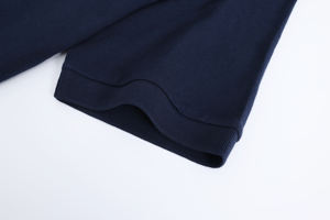 Chemises <span class=keywords><strong>polo</strong></span> pour hommes en coton de qualité supérieure, logo brodé personnalisé, vêtements de sport décontractés, polos, hauts pour la maison, t-shirt <span class=keywords><strong>polo</strong></span> pour hommes - Product Image 3