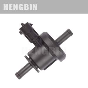 Carbon Canister Solenoid <b>Control</b> <b>Valves</b> 28910-26900 28910-3E100 2891026900 289103E100 - Product Image 1