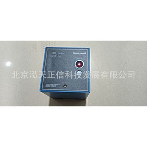 Controlador Honeywell DBC1500E1018-J, producto original, consultar por separado. - Product Image 2